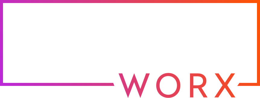 BarnesWORX Light