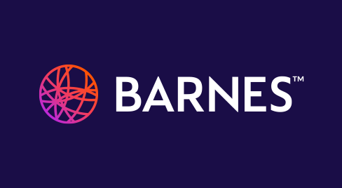 Barnes-Purple