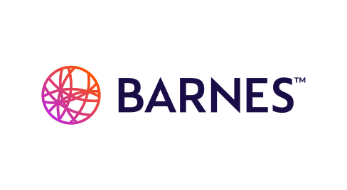 Barnes-Logo-Vector-final