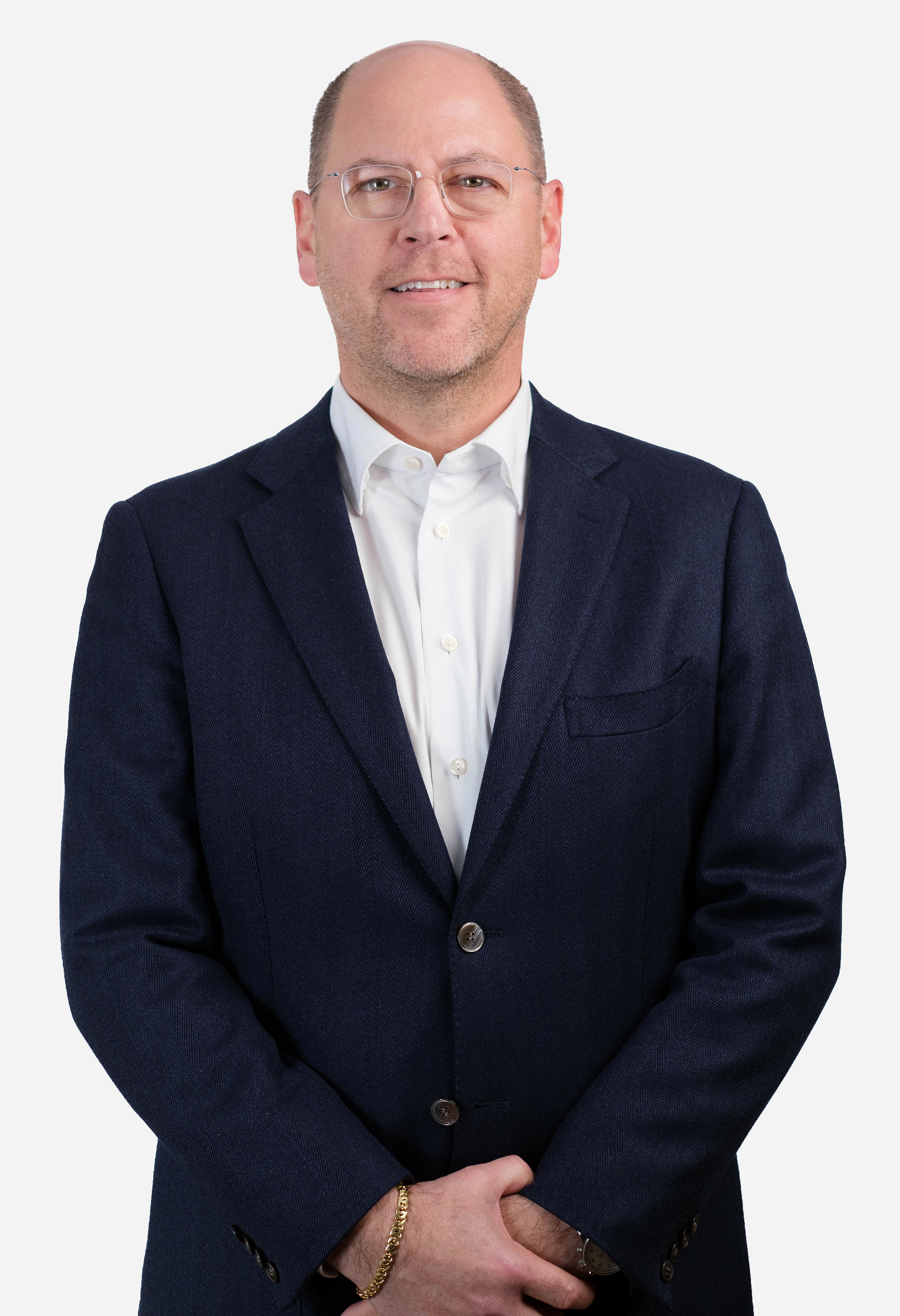 Jay-Knoll-Without-Tie